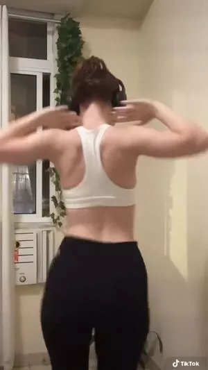 Duda Matte OnlyFans Leaked Free Thumbnail Picture - #q22A73Jsbc