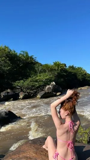 Duda Matte OnlyFans Leaked Free Thumbnail Picture - #rBSVjXuFDs