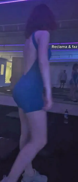 Duda Matte OnlyFans Leaked Free Thumbnail Picture - #ro8BP3ajSF