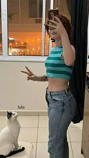 Duda Matte OnlyFans Leaked Free Thumbnail Picture - #rz3KO9vSTh