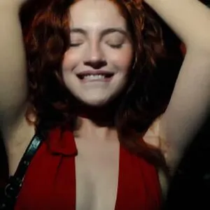 Duda Matte OnlyFans Leaked Free Thumbnail Picture - #t6eoIRYzDw