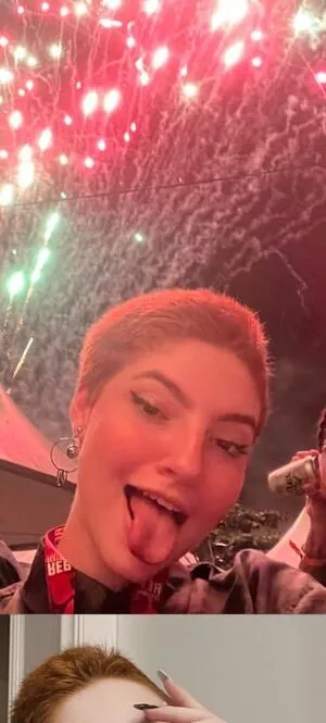 Duda Matte OnlyFans Leaked Free Thumbnail Picture - #tEl9npGNbK