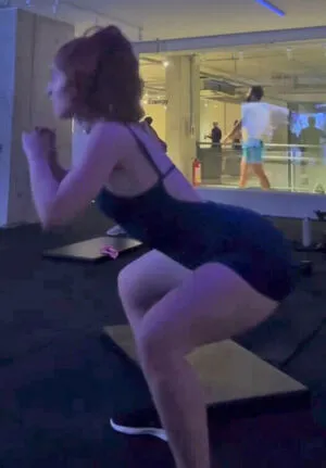 Duda Matte OnlyFans Leaked Free Thumbnail Picture - #tQ9BseA6Iq