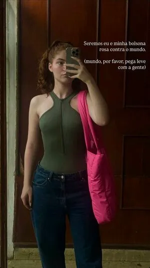 Duda Matte OnlyFans Leaked Free Thumbnail Picture - #tUJMiwFAfx