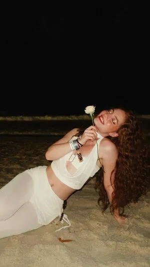 Duda Matte OnlyFans Leaked Free Thumbnail Picture - #tywPGVdK9C