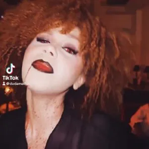 Duda Matte OnlyFans Leaked Free Thumbnail Picture - #v8sQZAqrKm