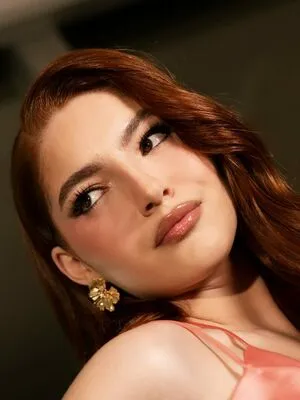 Duda Matte OnlyFans Leaked Free Thumbnail Picture - #vC8yCAQmOX