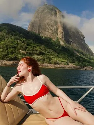 Duda Matte OnlyFans Leaked Free Thumbnail Picture - #vUKghr0Xmg