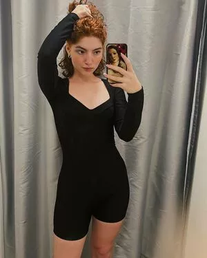 Duda Matte OnlyFans Leaked Free Thumbnail Picture - #wZjyob7jnY