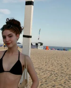 Duda Matte OnlyFans Leaked Free Thumbnail Picture - #z1FSI6yFoA