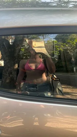 Duda Matte OnlyFans Leaked Free Thumbnail Picture - #zDoRE2M2of