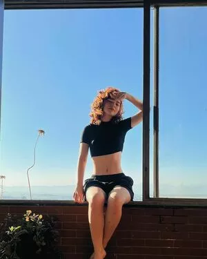Duda Matte OnlyFans Leaked Free Thumbnail Picture - #zFmeGlCqwe