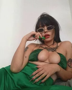 Duda Mello OnlyFans Leaked Free Thumbnail Picture - #3j746fIXeU