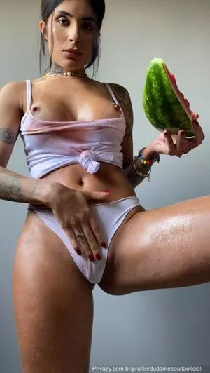 Duda Mesquita OnlyFans Leaked Free Thumbnail Picture - #3oNT2YOZ0i