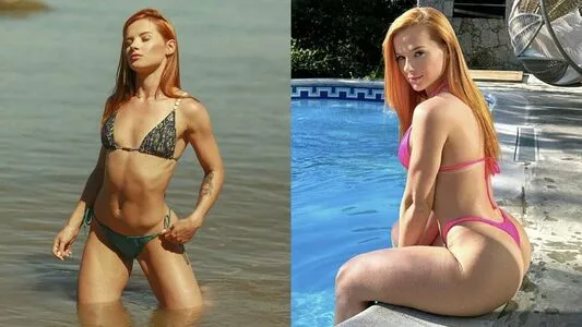 Duda Monet OnlyFans Leaked Free Thumbnail Picture - #jzoFB1e1Pr