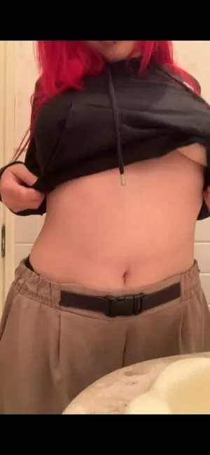 Duda Moreira OnlyFans Leaked Free Thumbnail Picture - #3CvynyWvhk