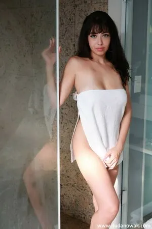 Duda Nowak OnlyFans Leaked Free Thumbnail Picture - #5G0Um8Xhch