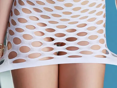 Duda Nowak OnlyFans Leaked Free Thumbnail Picture - #E9QqReTT9P