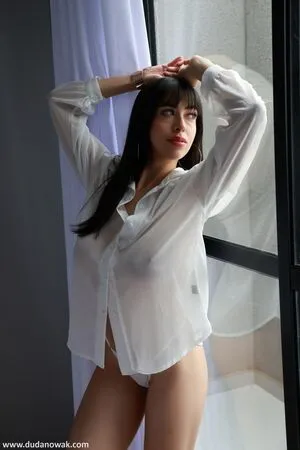 Duda Nowak OnlyFans Leaked Free Thumbnail Picture - #e7RQ1fq8IB