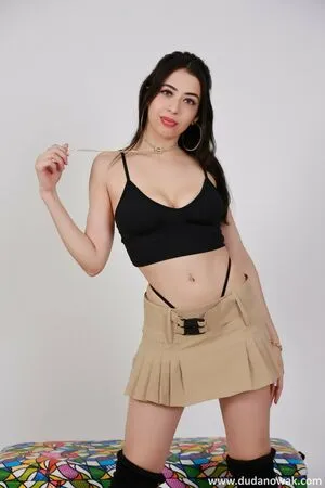 Duda Nowak OnlyFans Leaked Free Thumbnail Picture - #hmU89N6LDB