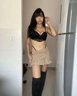 Duda Nowak OnlyFans Leaked Free Thumbnail Picture - #pzRwDdZfPP