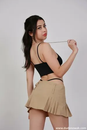 Duda Nowak OnlyFans Leaked Free Thumbnail Picture - #tn7uLdOOq3