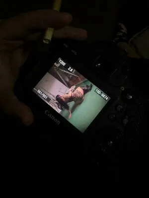 Duda Pasqualin OnlyFans Leaked Free Thumbnail Picture - #0YImjjXrrz