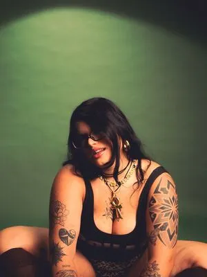 Duda Pasqualin OnlyFans Leaked Free Thumbnail Picture - #6hH0KalfIW