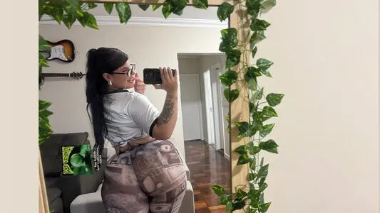 Duda Pasqualin OnlyFans Leaked Free Thumbnail Picture - #GMYZawjUtQ