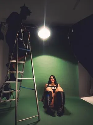 Duda Pasqualin OnlyFans Leaked Free Thumbnail Picture - #gjDKEimPCb