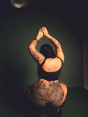 Duda Pasqualin OnlyFans Leaked Free Thumbnail Picture - #kDOSTv7w3Q