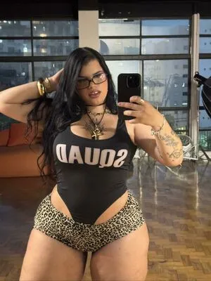 Duda Pasqualin OnlyFans Leaked Free Thumbnail Picture - #mP7MxMn7ko