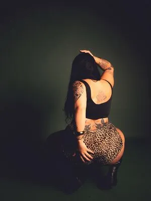 Duda Pasqualin OnlyFans Leaked Free Thumbnail Picture - #pFJhbTSVJB