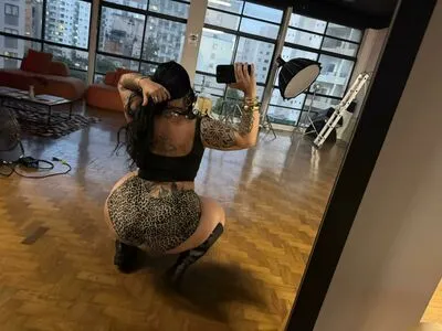 Duda Pasqualin OnlyFans Leaked Free Thumbnail Picture - #rGHBpZiRlM