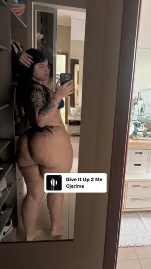 Duda Pasqualin OnlyFans Leaked Free Thumbnail Picture - #uRcN7vwsHV