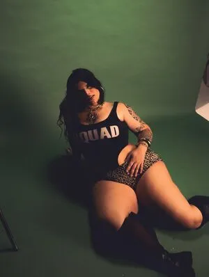 Duda Pasqualin OnlyFans Leaked Free Thumbnail Picture - #yVgTCwkrAF