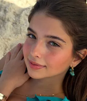 Duda Pec OnlyFans Leaked Free Thumbnail Picture - #DixJElj2o0