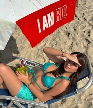 Duda Pec OnlyFans Leaked Free Thumbnail Picture - #fykSrA9eMm