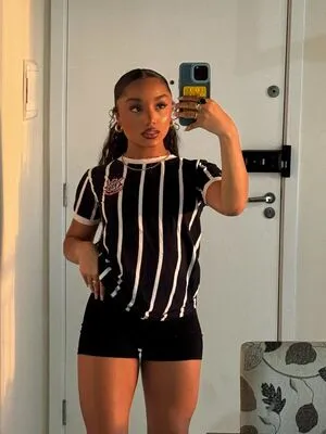 Duda Pimenta OnlyFans Leaked Free Thumbnail Picture - #ARQlmL3IgN