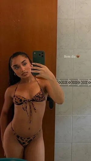 Duda Pimenta OnlyFans Leaked Free Thumbnail Picture - #HJpRUr7ctJ