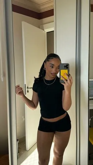 Duda Pimenta OnlyFans Leaked Free Thumbnail Picture - #IYue1SAAhv