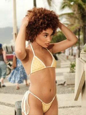 Duda Pimenta OnlyFans Leaked Free Thumbnail Picture - #K0PnXMTn1G