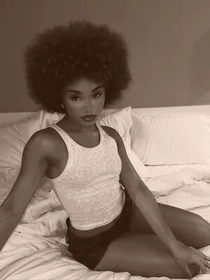 Duda Pimenta OnlyFans Leaked Free Thumbnail Picture - #NpWiwUYajf