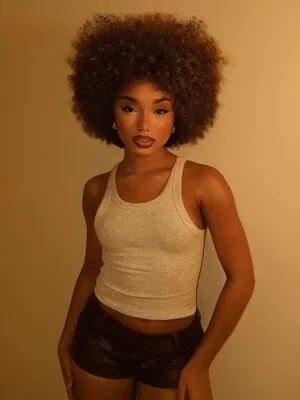 Duda Pimenta OnlyFans Leaked Free Thumbnail Picture - #RMxUTlU3mh