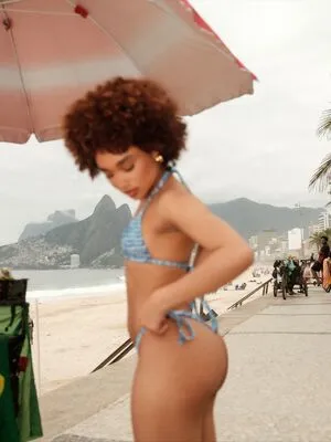 Duda Pimenta OnlyFans Leaked Free Thumbnail Picture - #RmTudtrfVU