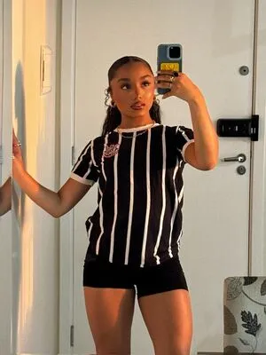 Duda Pimenta OnlyFans Leaked Free Thumbnail Picture - #T8rcrj9eTa