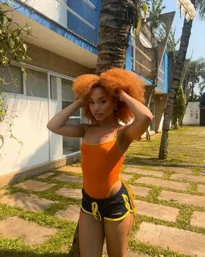 Duda Pimenta OnlyFans Leaked Free Thumbnail Picture - #Tho44KFcnr