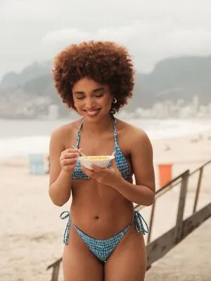 Duda Pimenta OnlyFans Leaked Free Thumbnail Picture - #WVRjDQe468