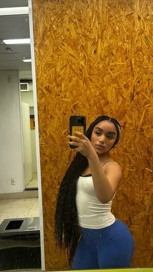 Duda Pimenta OnlyFans Leaked Free Thumbnail Picture - #o6TBvRqx5u