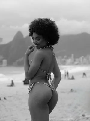 Duda Pimenta OnlyFans Leaked Free Thumbnail Picture - #oEFW6zezSW